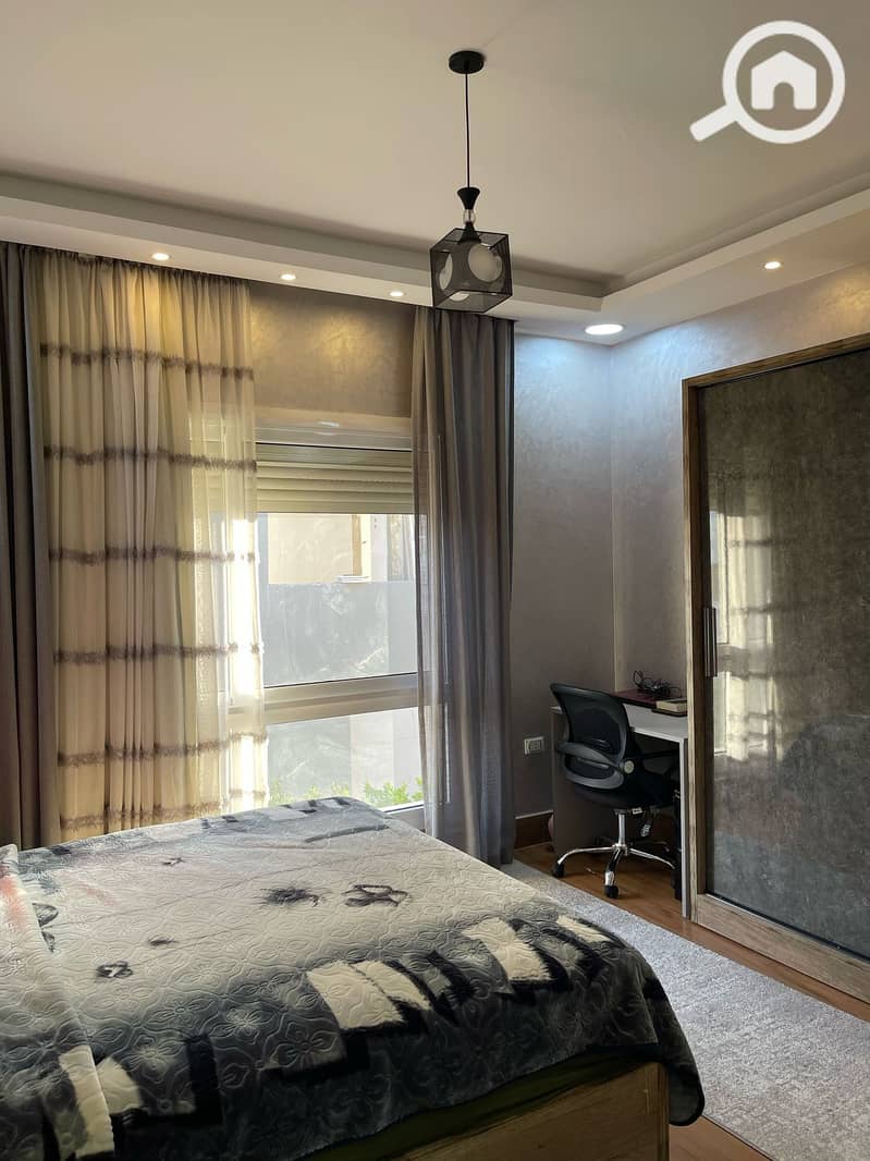 7 WhatsApp Image 2026-01-14 at 7.17. 48 AM (1). jpeg