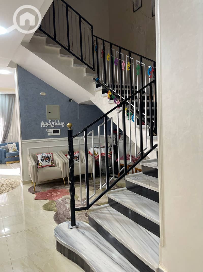 8 WhatsApp Image 2026-01-14 at 7.17. 48 AM. jpeg