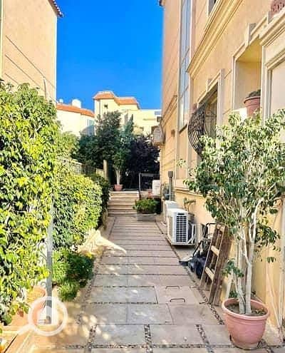 9 WhatsApp Image 2026-01-14 at 2.13. 33 PM (1). jpeg