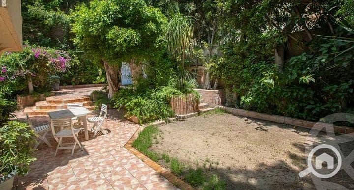 10 WhatsApp Image 2026-01-14 at 2.13. 33 PM. jpeg