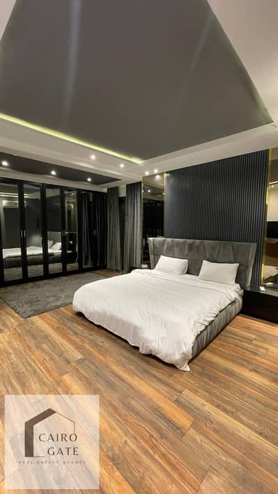 2 Bedroom Apartment for Rent in Sheikh Zayed, Giza - 491752748_122153314262379487_8467953933868144240_n. jpg