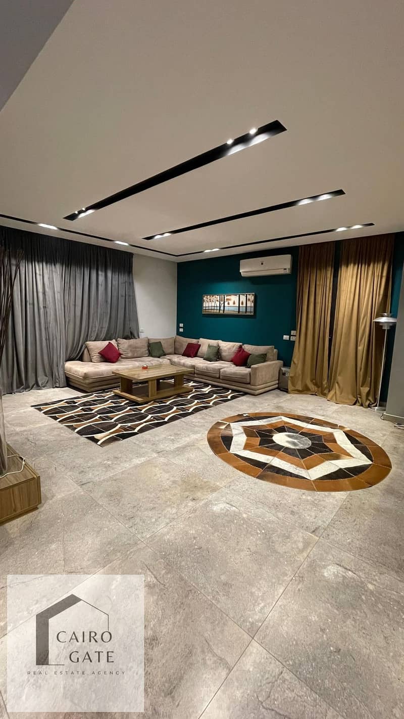 2 492515211_122153314214379487_2824405017697334265_n. jpg