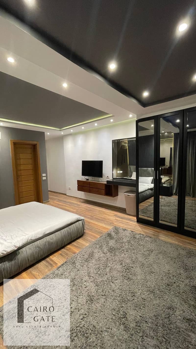 3 491256369_122153314322379487_7610933500148655631_n - Copy. jpg