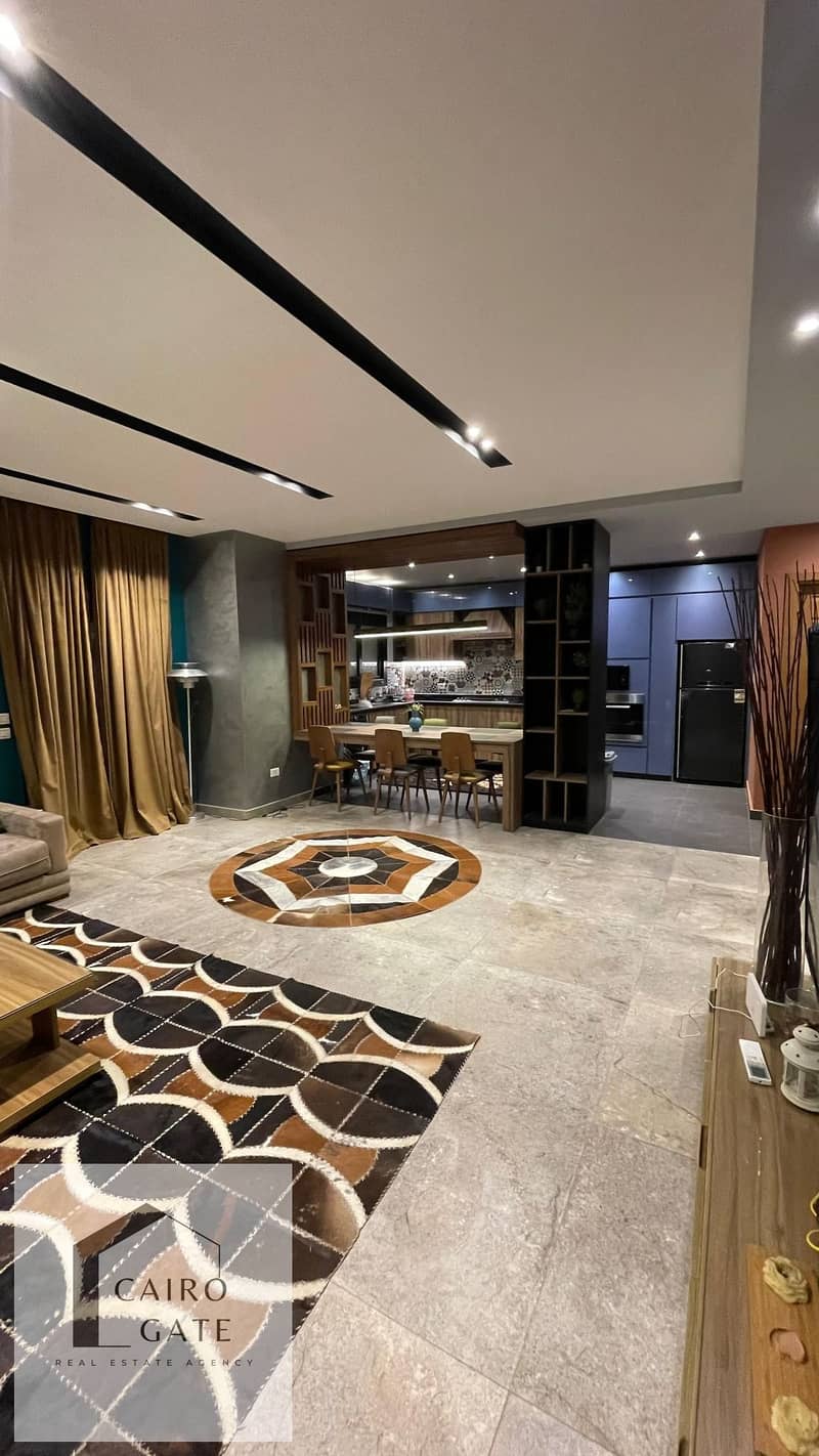 5 491720558_122153314184379487_8788908277066062806_n. jpg