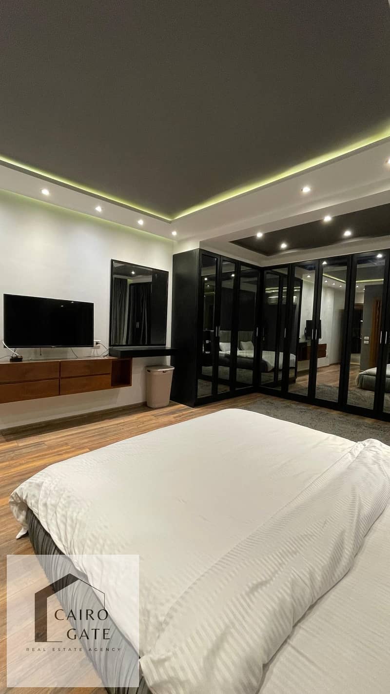 6 491722937_122153313950379487_5837389513908369821_n. jpg