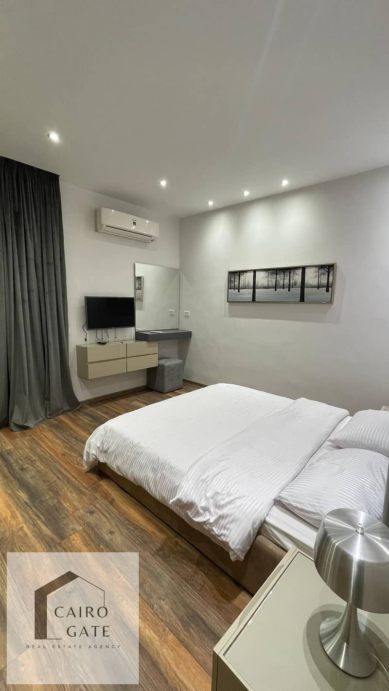 7 491755010_122153314136379487_599632788492128336_n. jpg