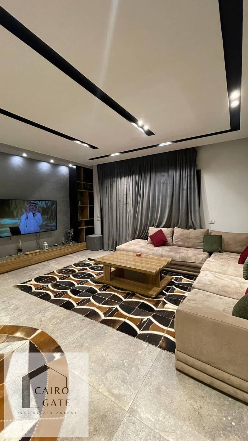 8 491831698_122153314094379487_8197538806689084380_n. jpg