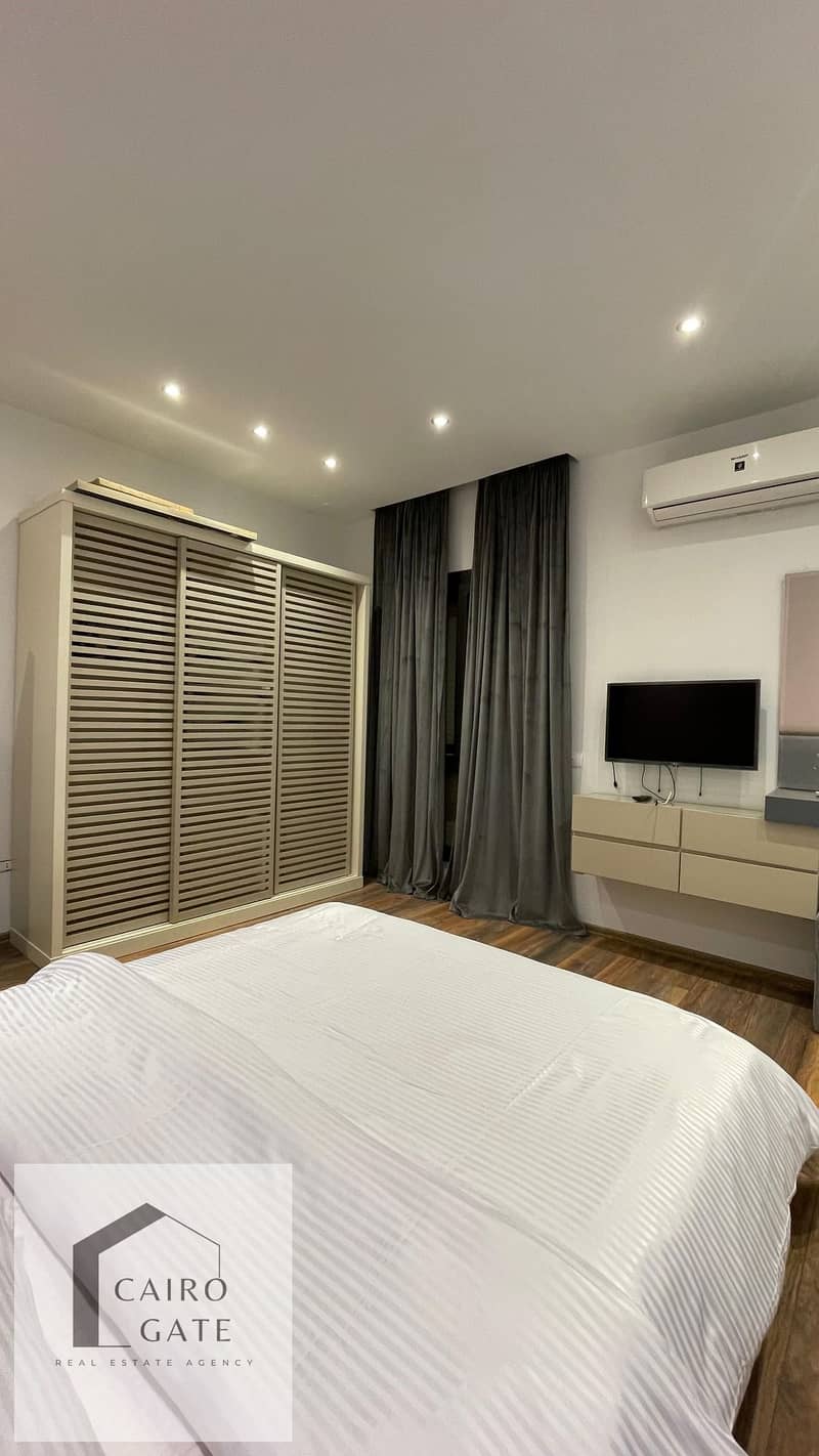 9 491843422_122153313914379487_6480107399469515483_n. jpg