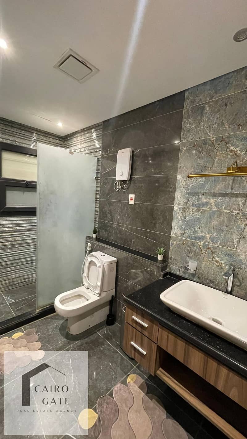 10 492168862_122153314088379487_2232282561739983906_n. jpg