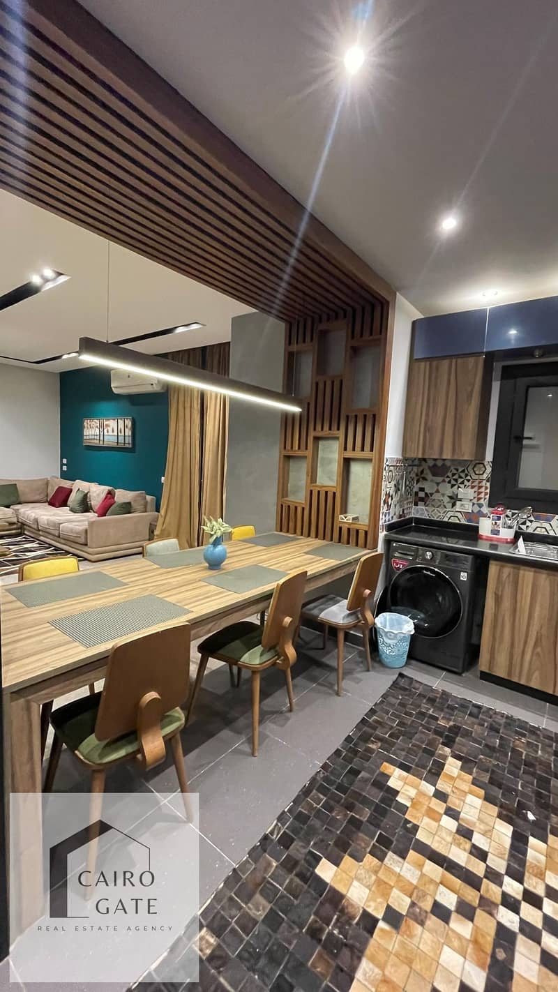 11 492538329_122153314034379487_7474939080880988925_n. jpg