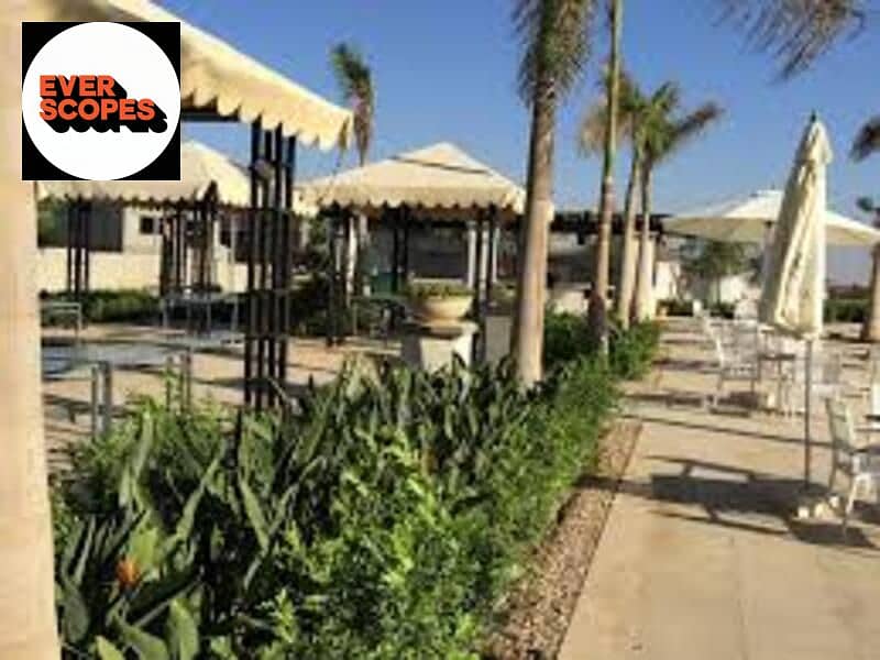 12 WhatsApp Image 2026-01-14 at 11.37. 48 AM (4). jpeg