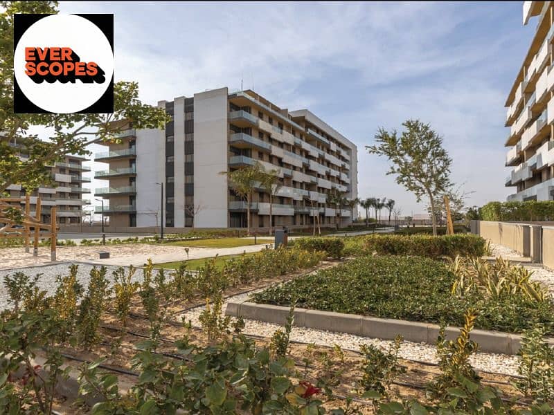 13 WhatsApp Image 2026-01-14 at 11.37. 48 AM (5). jpeg