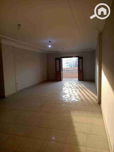 3 Bedroom Apartment for Rent in Hadayek al-Ahram, Giza - 1001043020. jpg