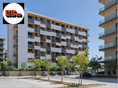 3 Bedroom Apartment for Sale in Shorouk City, Cairo - WhatsApp Image 2026-01-14 at 11.35. 46 AM (1). jpeg