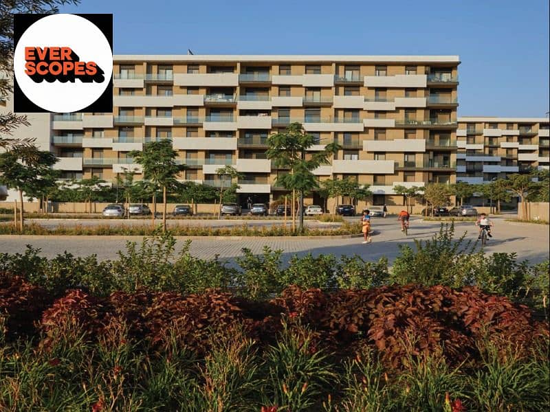 4 WhatsApp Image 2026-01-14 at 12.35. 15 PM. jpeg