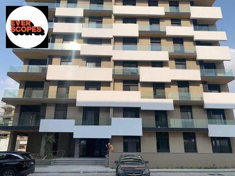 11 WhatsApp Image 2026-01-14 at 11.37. 48 AM (3). jpeg