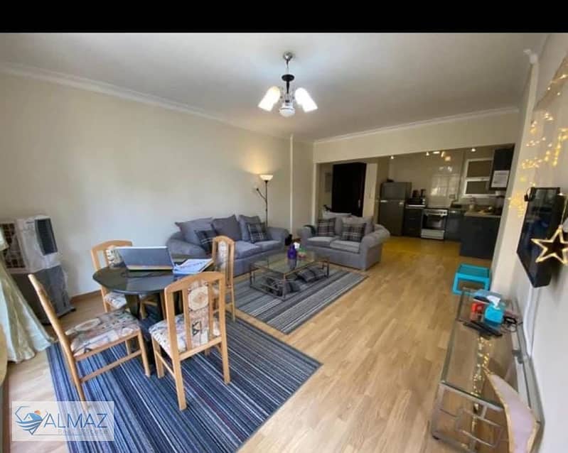 2 WhatsApp Image 2026-01-15 at 12.18. 41 AM. jpeg