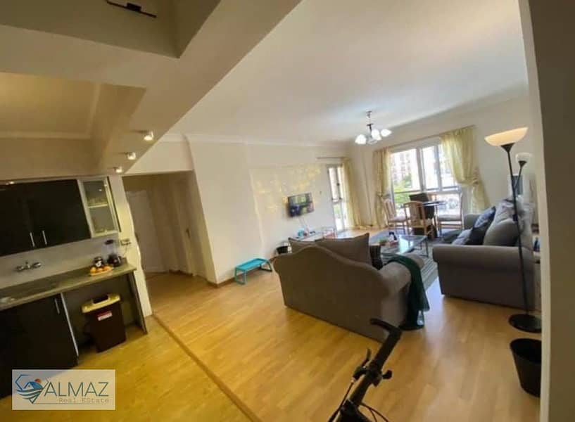 3 WhatsApp Image 2026-01-15 at 12.19. 14 AM. jpeg