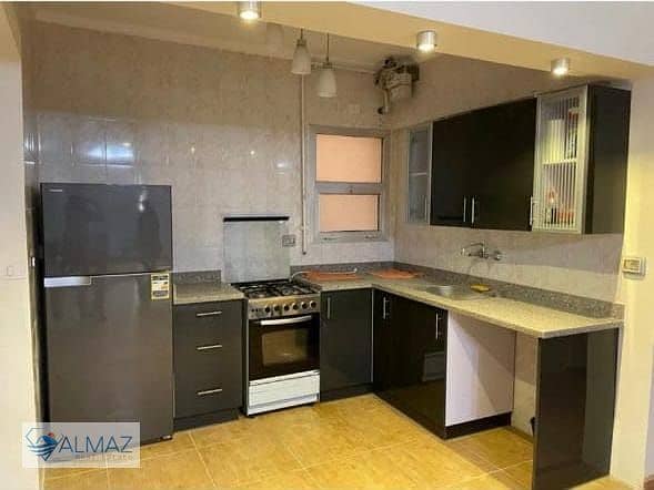 4 WhatsApp Image 2026-01-15 at 12.17. 52 AM. jpeg