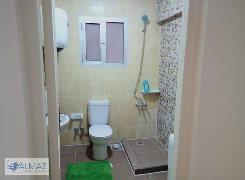 5 WhatsApp Image 2026-01-15 at 12.18. 00 AM. jpeg