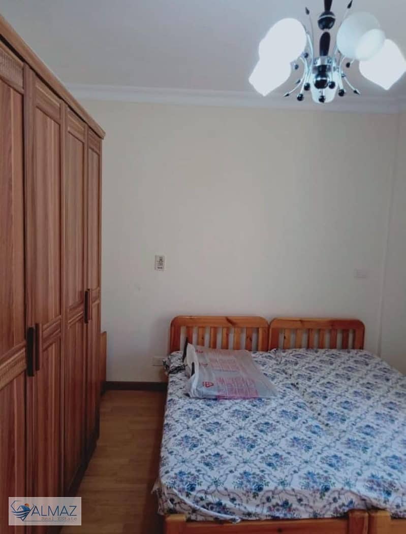 6 WhatsApp Image 2026-01-15 at 12.18. 19 AM. jpeg