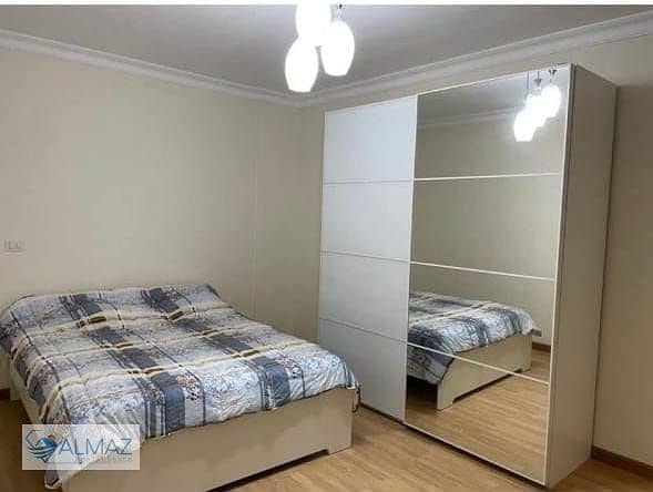 7 WhatsApp Image 2026-01-15 at 12.19. 04 AM. jpeg