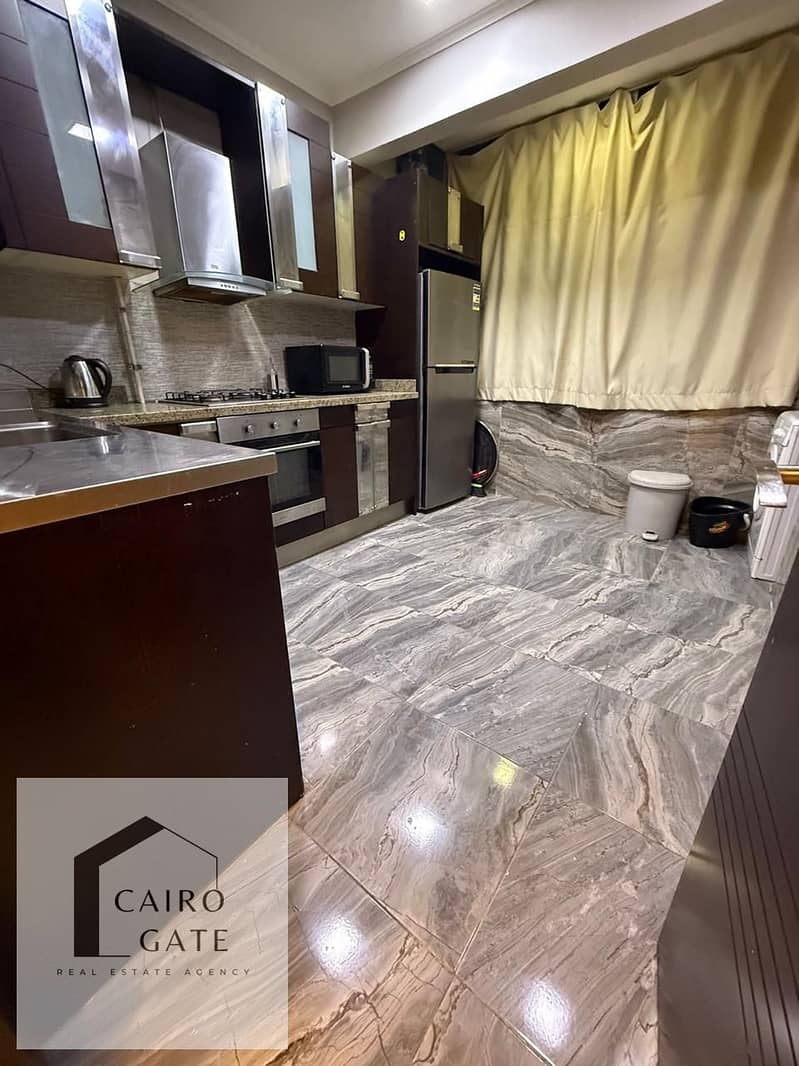 3 96ddc202-b135-4c52-b5b2-fe0627c5253a. jpg