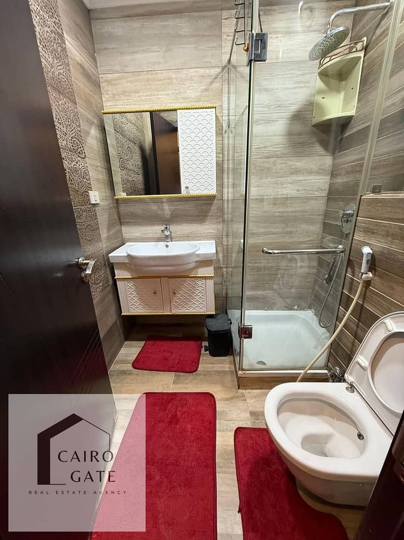 4 462ed2bf-396e-46c4-bb63-c4bcea18bafd. jpg