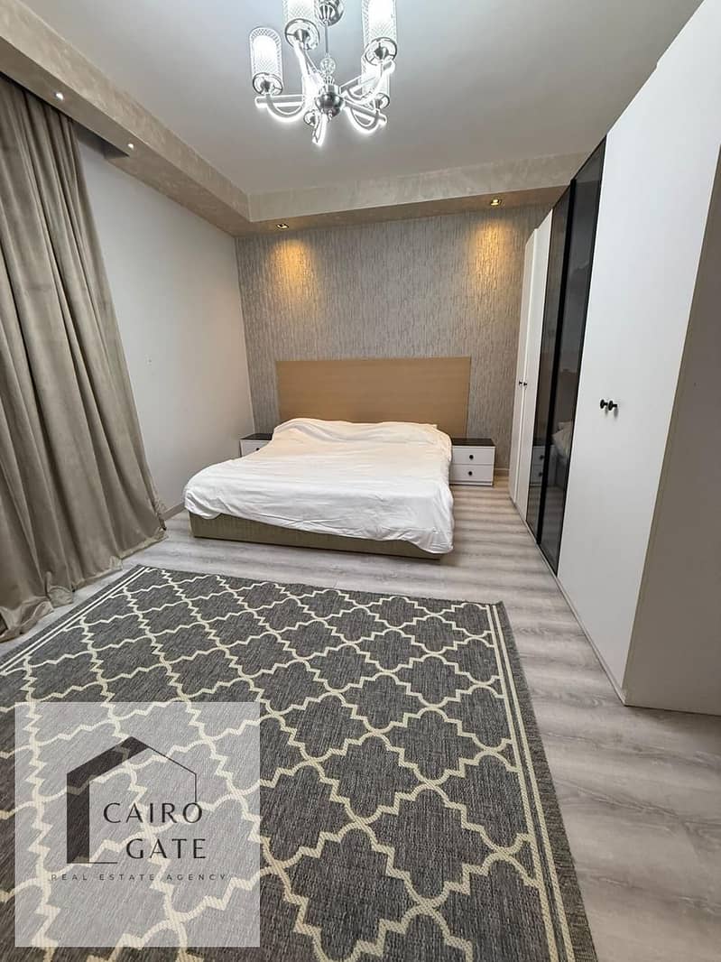 5 60014ca8-70f1-4dab-8d07-17b71566a10b. jpg