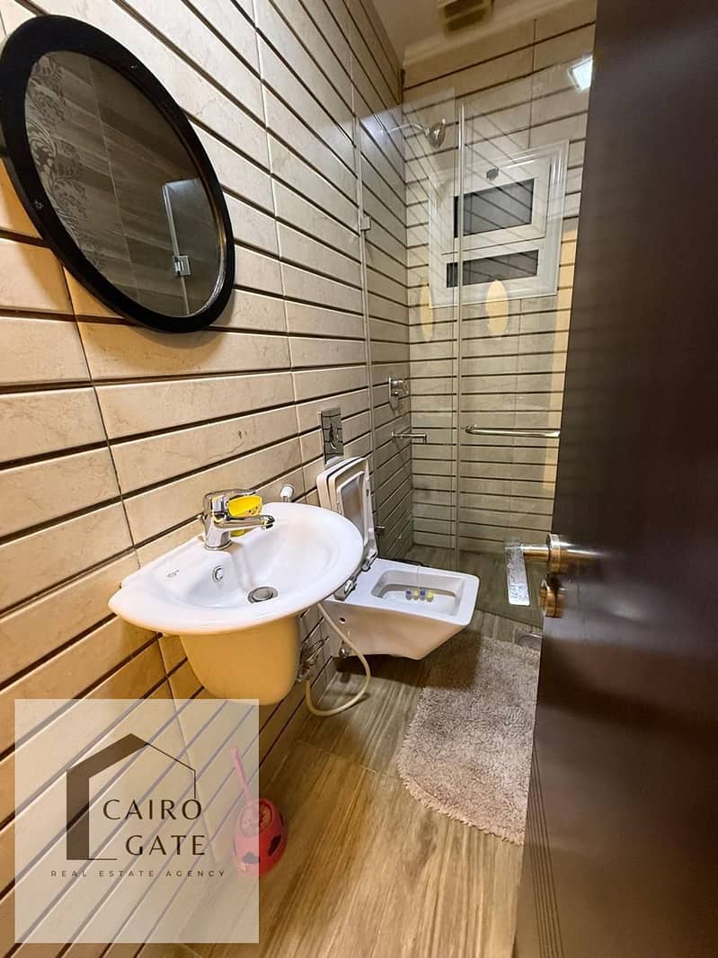 6 cbb33dcf-76a0-4221-b9d5-ac31fbfe409e. jpg