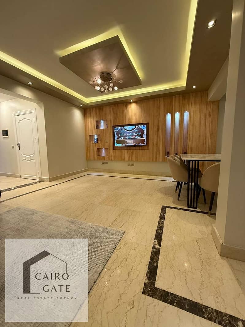 8 dd6c88d8-415e-4107-bb91-917eaa4bdfb6. jpg