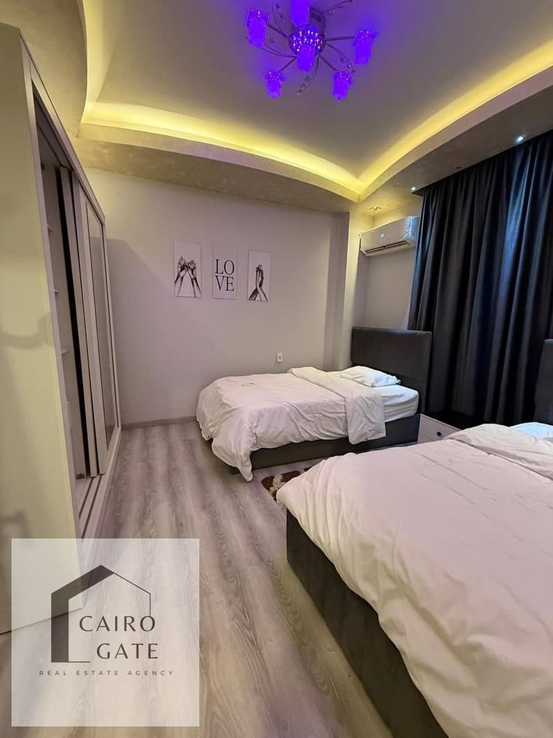 9 f4a0d5ff-6990-4be2-a1e0-d84fb35727d1. jpg