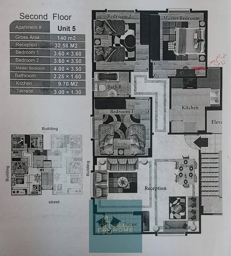 2 WhatsApp Image 2026-01-13 at 3.28. 00 PM. jpeg