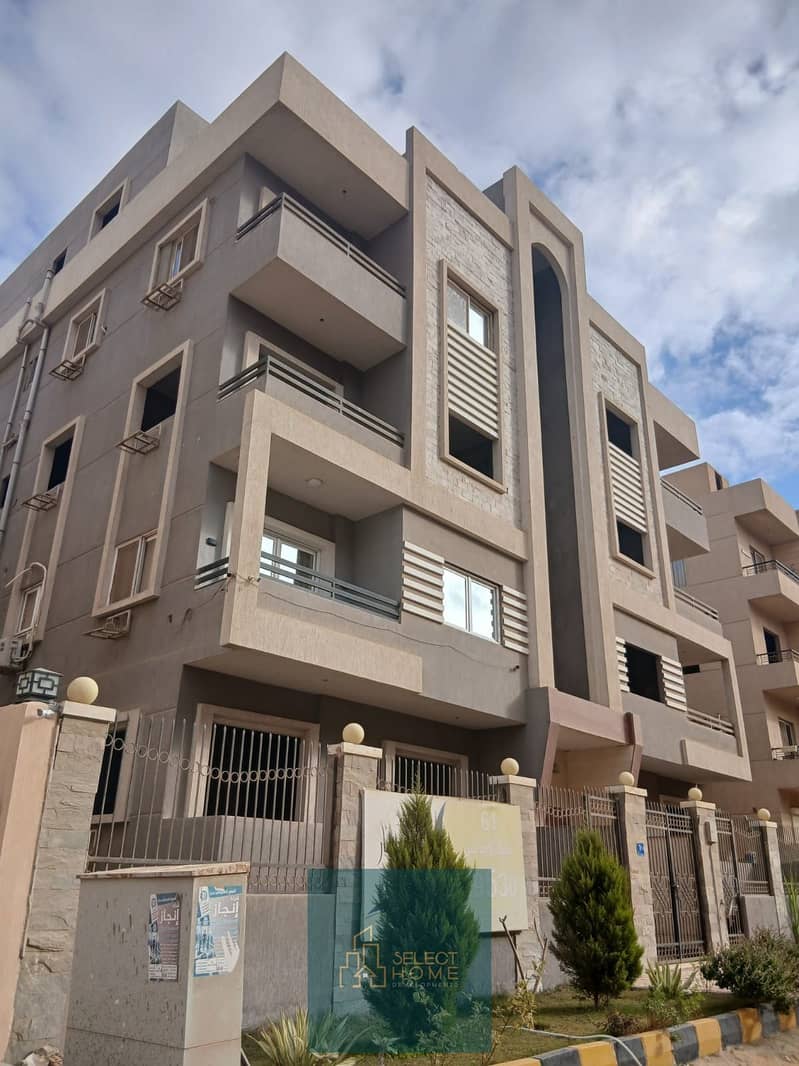 3 WhatsApp Image 2026-01-13 at 3.26. 25 PM. jpeg