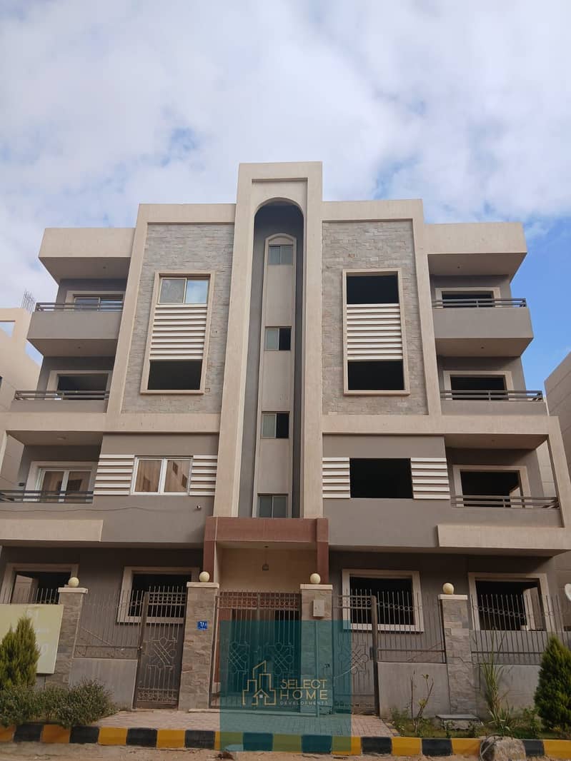 6 WhatsApp Image 2026-01-13 at 3.26. 23 PM (1). jpeg