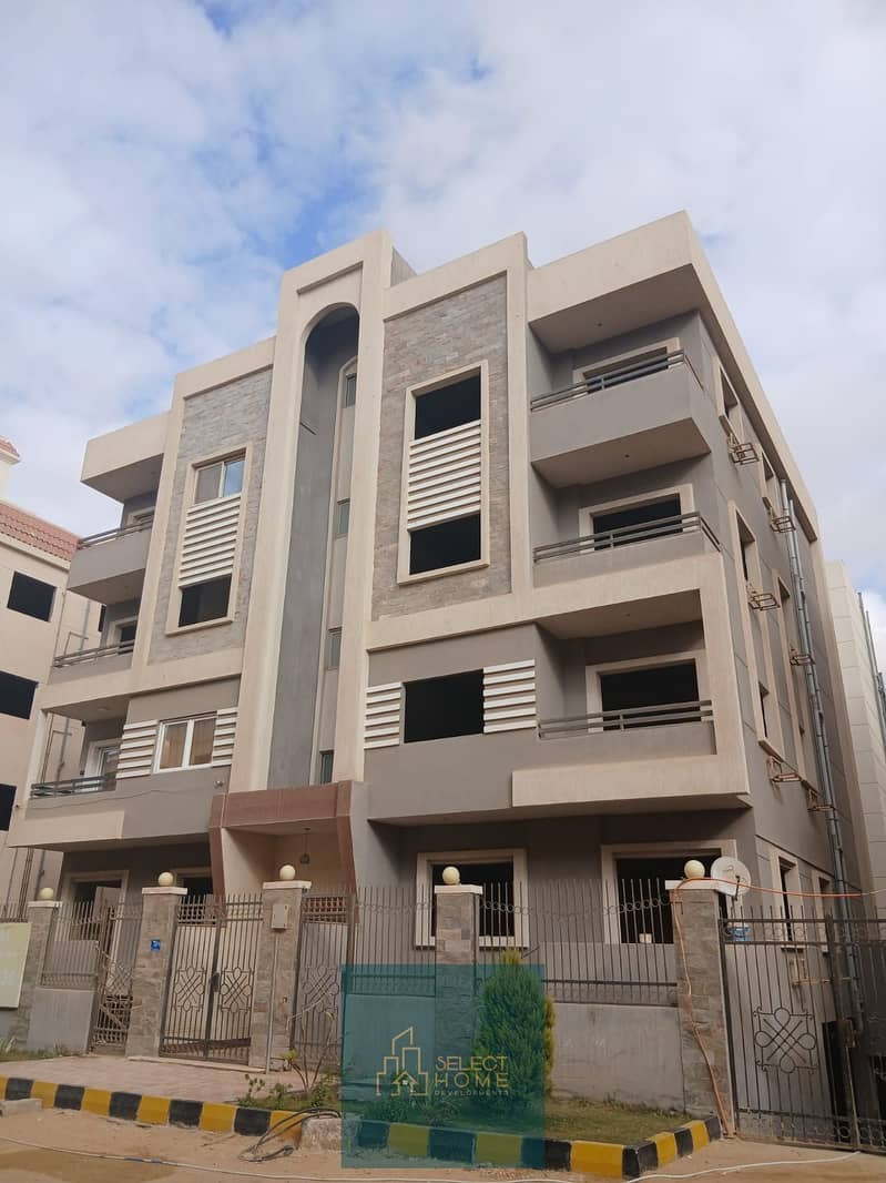 7 WhatsApp Image 2026-01-13 at 3.26. 22 PM. jpeg