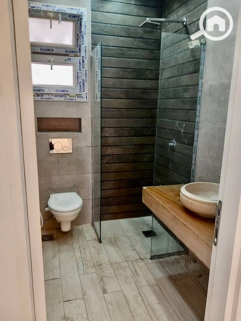 6 72877db7-0fd3-4afa-ab61-ab2dc96837ee. jpeg