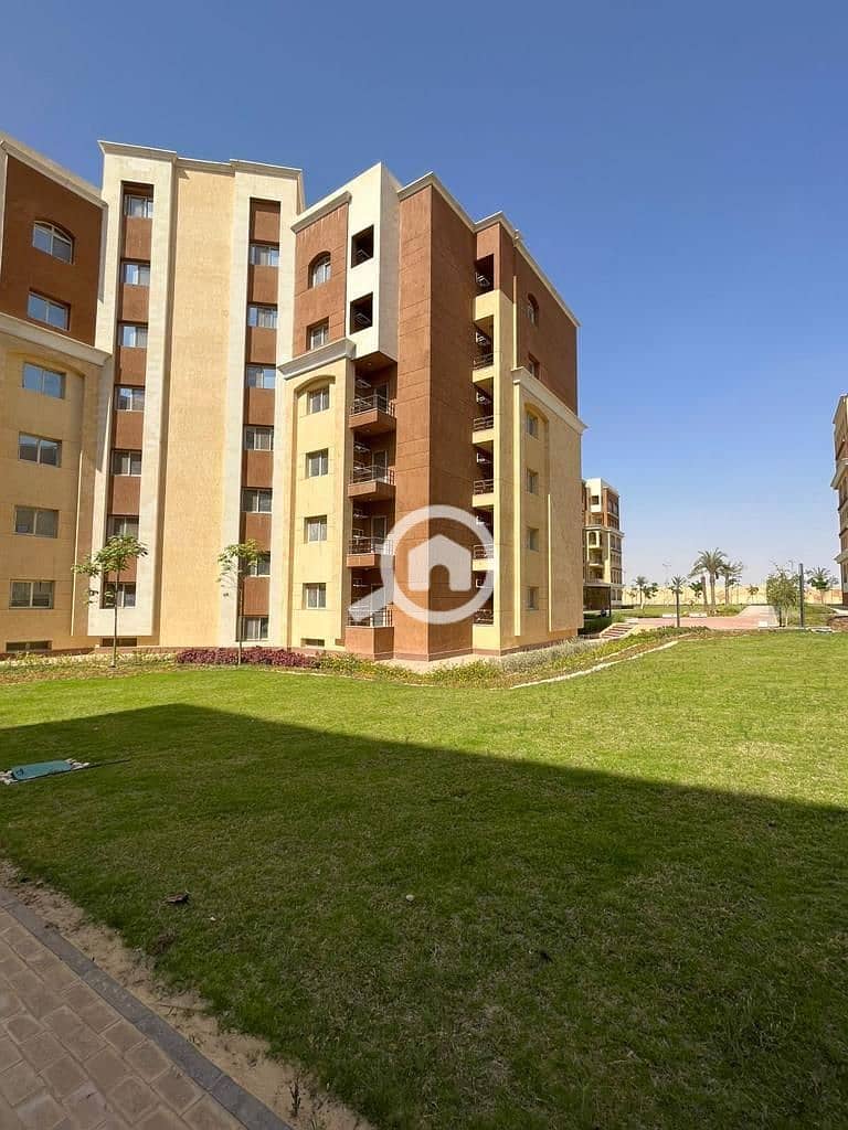 4 IMG-20260111-WA0015. jpg