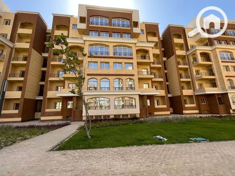 5 IMG-20260111-WA0018. jpg