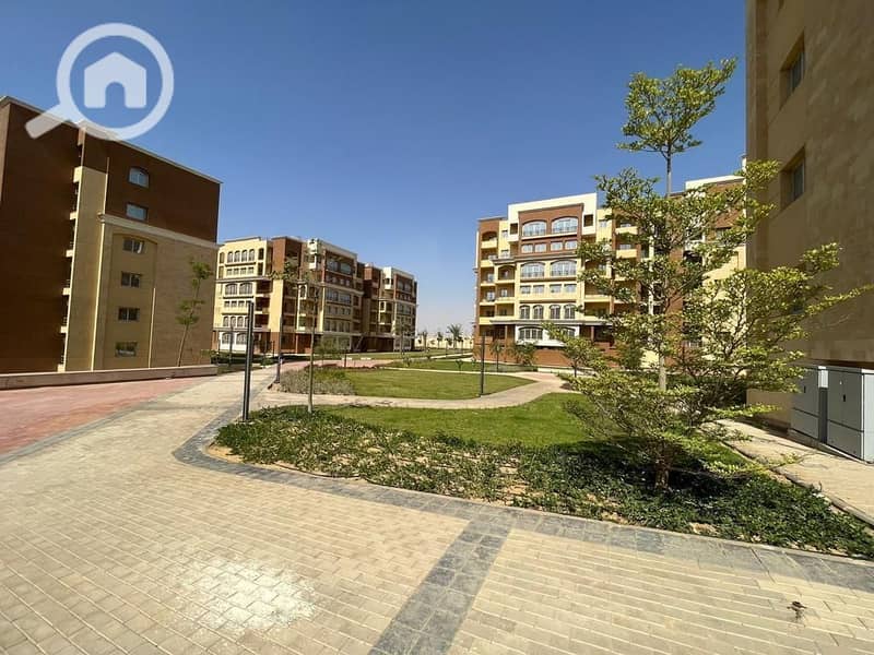 6 IMG-20260111-WA0017. jpg