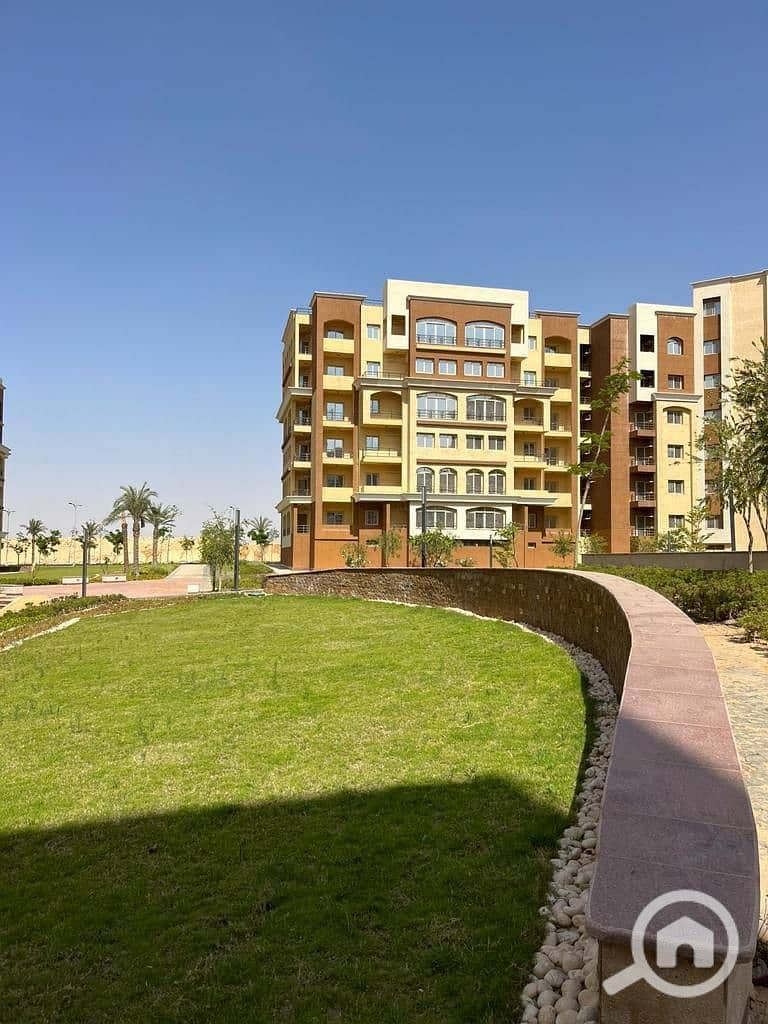 8 IMG-20260111-WA0012. jpg