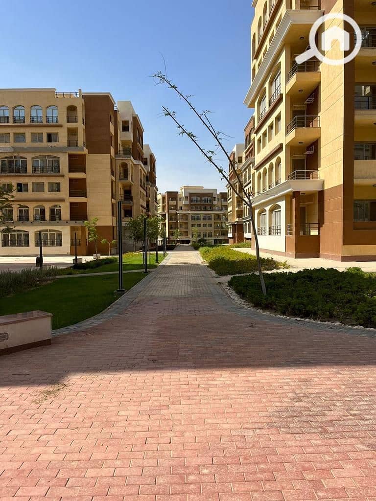 10 IMG-20260111-WA0014. jpg