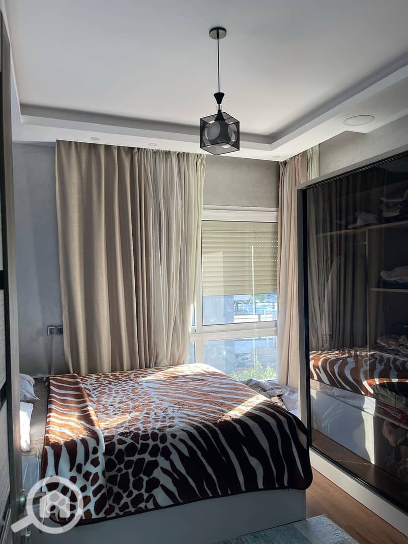 2 WhatsApp Image 2026-01-14 at 7.17. 47 AM. jpeg