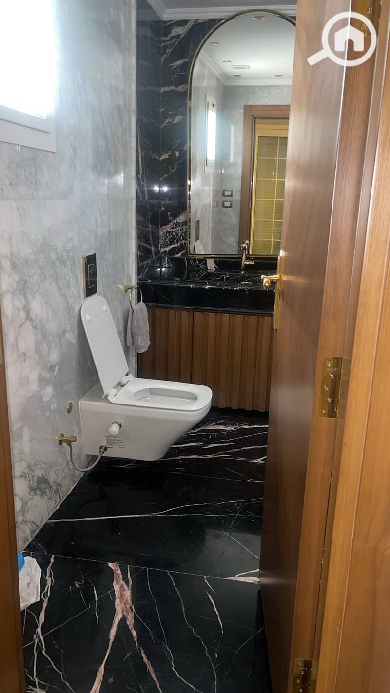 5 WhatsApp Image 2026-01-14 at 7.19. 18 AM. jpeg