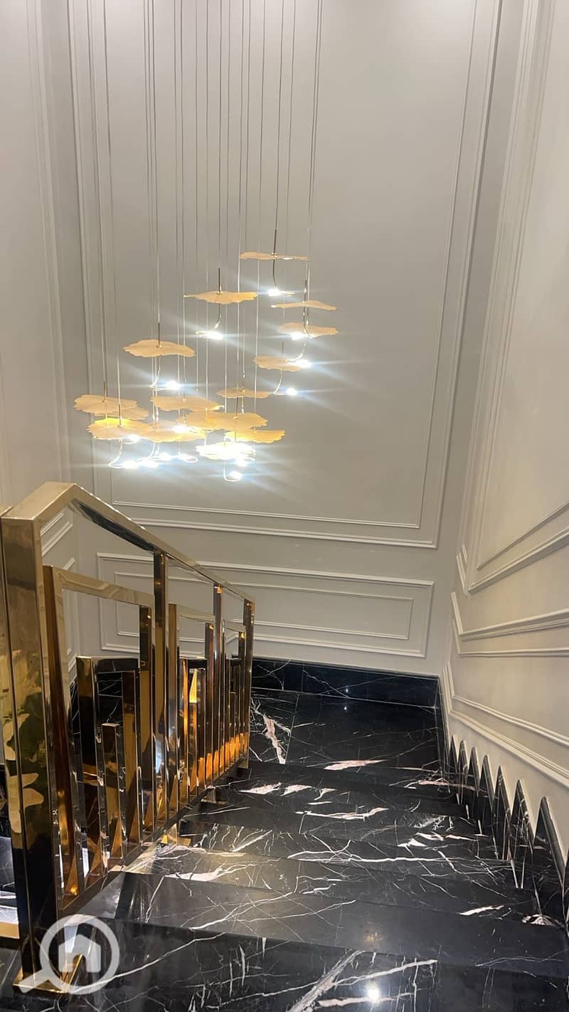 7 WhatsApp Image 2026-01-14 at 7.19. 17 AM (2). jpeg