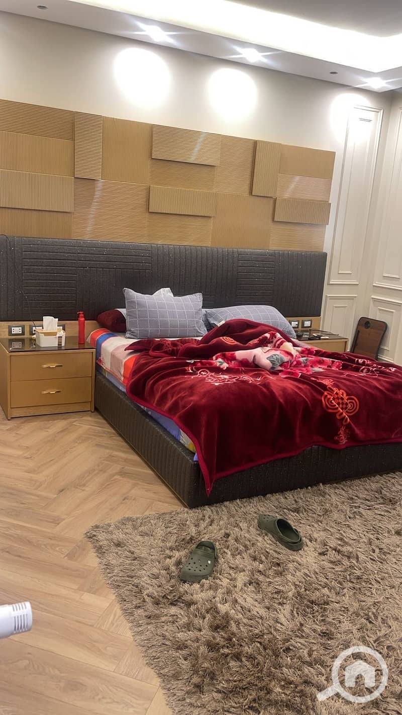 8 WhatsApp Image 2026-01-14 at 7.19. 17 AM (1). jpeg