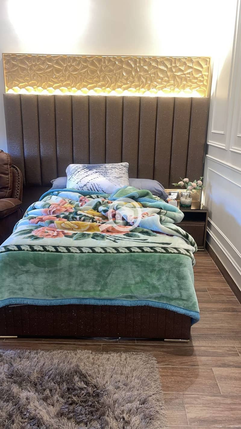 9 WhatsApp Image 2026-01-14 at 7.19. 17 AM. jpeg