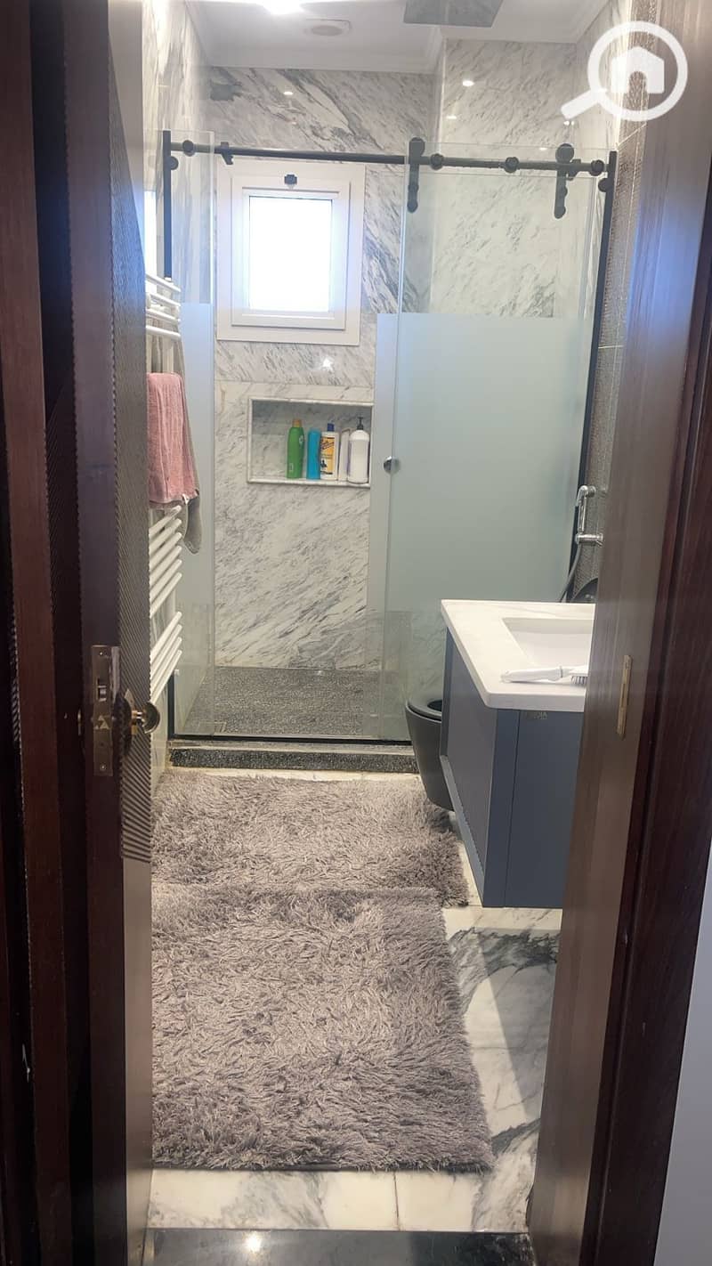 10 WhatsApp Image 2026-01-14 at 7.19. 16 AM (2). jpeg