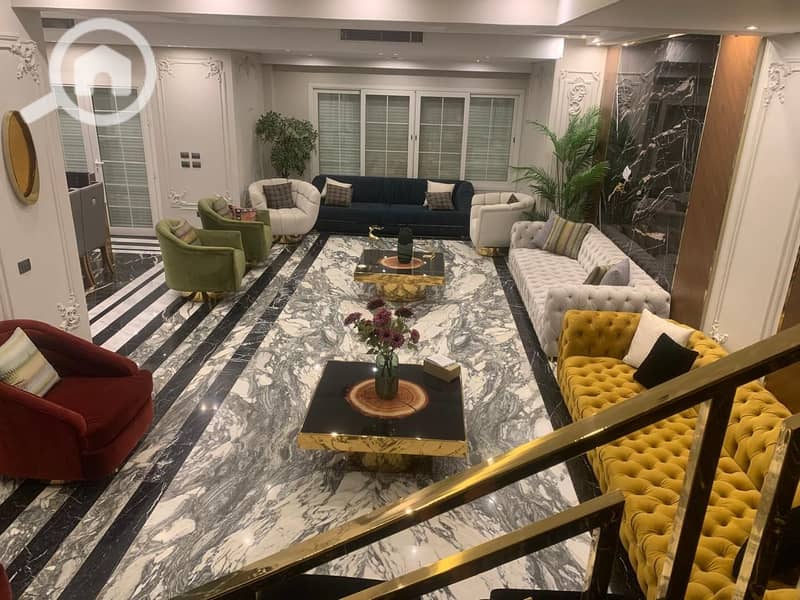 11 WhatsApp Image 2026-01-14 at 7.19. 16 AM (1). jpeg