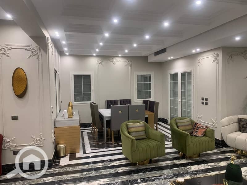 12 WhatsApp Image 2026-01-14 at 7.19. 16 AM. jpeg